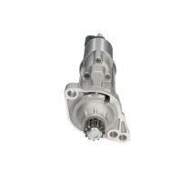 HC-Cargo F 032 116 720 Starter