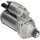 HC-Cargo F 032 116 720 Starter