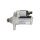 HC-Cargo F 032 116 720 Starter