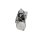 HC-Cargo F 032 116 720 Starter