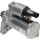 HC-Cargo F 032 116 720 Starter
