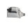 HC-Cargo F 032 116 720 Starter