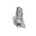 HC-Cargo F 032 116 720 Starter