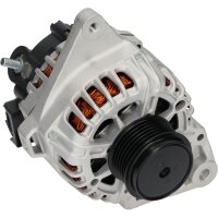 HC-Cargo F 032 116 721 Generator