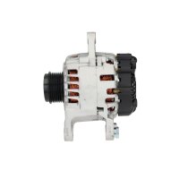 HC-Cargo F 032 116 721 Generator