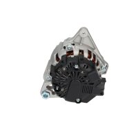 HC-Cargo F 032 116 721 Generator