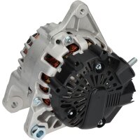 HC-Cargo F 032 116 721 Generator