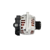 HC-Cargo F 032 116 721 Generator