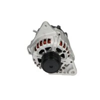 HC-Cargo F 032 116 721 Generator