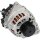 HC-Cargo F 032 116 721 Generator