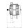 HC-Cargo F 032 116 721 Generator