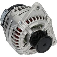 HC-Cargo F 032 116 725 Generator
