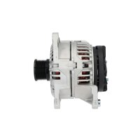 HC-Cargo F 032 116 725 Generator