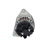 HC-Cargo F 032 116 725 Generator