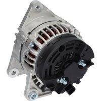 HC-Cargo F 032 116 725 Generator