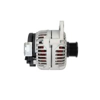 HC-Cargo F 032 116 725 Generator