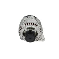 HC-Cargo F 032 116 725 Generator