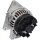 HC-Cargo F 032 116 725 Generator