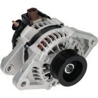 HC-Cargo F 032 116 726 Generator