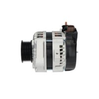 HC-Cargo F 032 116 726 Generator