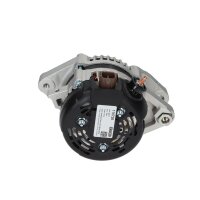 HC-Cargo F 032 116 726 Generator