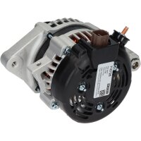 HC-Cargo F 032 116 726 Generator