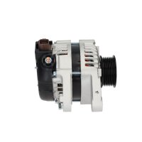 HC-Cargo F 032 116 726 Generator