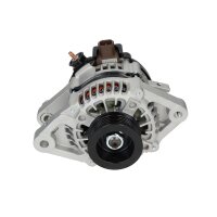 HC-Cargo F 032 116 726 Generator