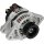 HC-Cargo F 032 116 726 Generator