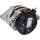 HC-Cargo F 032 116 726 Generator