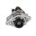 HC-Cargo F 032 116 726 Generator