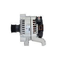 HC-Cargo F 032 116 735 Generator