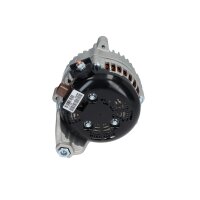 HC-Cargo F 032 116 735 Generator