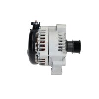 HC-Cargo F 032 116 735 Generator