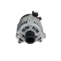 HC-Cargo F 032 116 735 Generator