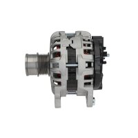 HC-Cargo F 032 116 753 Generator