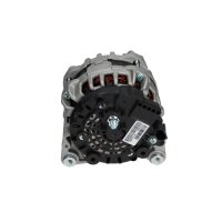 HC-Cargo F 032 116 753 Generator