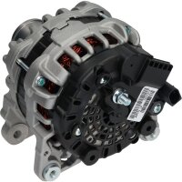 HC-Cargo F 032 116 753 Generator