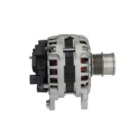HC-Cargo F 032 116 753 Generator