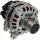 HC-Cargo F 032 116 753 Generator