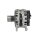 HC-Cargo F 032 116 753 Generator