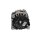HC-Cargo F 032 116 753 Generator