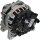 HC-Cargo F 032 116 753 Generator