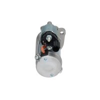 HC-Cargo F 032 116 756 Starter
