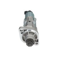 HC-Cargo F 032 116 756 Starter