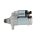 HC-Cargo F 032 116 756 Starter