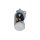 HC-Cargo F 032 116 756 Starter