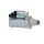 HC-Cargo F 032 116 756 Starter