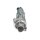 HC-Cargo F 032 116 756 Starter