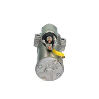 HC-Cargo F 032 116 758 Starter